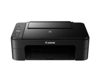 Canon TS3150 - 381741 - zdjęcie 3